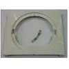 Charnière de hublot pour Sèche-linge AEG 4055306585