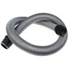 Non communiqué Flexible pour aspirateur bosch