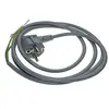 Whirlpool Cordon Secteur 3x2000mm Eu With Pour Whirlpool/Indesit