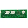 Module de commande led indesit basic 3 kn pour whirlpool/indesit