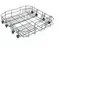 Panier inférieur pour Lave-vaisselle AEG 140133729099