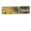 Module électronique, programmateur pour Lave-linge Samsung DC92-01769C