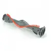 Brosse rotative pour Aspirateur Bosch b/s/h 17002109