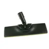 Brosse de sol pour Nettoyeur Haute Pression Karcher 28632670