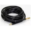 Nilfisk - Flexible 9 m pour Nettoyeur Haute Pression 128500081