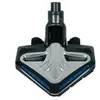 Electro-brosse avec Led 18V pour aspirateurs Air Force Extreme Rowenta...