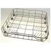 PANIER INFERIEUR(GRIS) POUR LAVE VAISSELLE OCEANIC 34421299