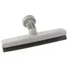 Raclette A Vitre Pour Aspirateur Balais Black & Decker
