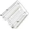 Proline Panier supérieur - Lave-vaisselle (34420189 PROLINE, OCEANIC)