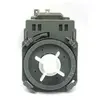 Gorenje Pompe de vidange pour lave-vaisselle Far