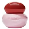 GLOWERY A.M. GLOW Butter Balm - Baume Nourrissant & Réparateur Barrièr...