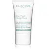 Cryo-Flash Masque-Crème Anti-Âge
