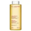 Clarins Lotion Tonique Hydratante Peaux Normales à Sèches 400ml