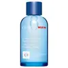 Clarins - Clarinsmen Lotion Apaisante Après-rasage 100ml