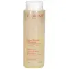 Clarins Lotion Tonique Hydratante Peaux Normales à Sèches 200ml