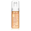 Mousse Nettoyante Visage  - Peau Neuve