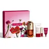 Clarins Coffret Double Serum - Soin anti-âge visage 