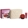 Clarins - Eau Dynamisante - Coffret Eau Dynamisante