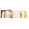 Clarins Cleansing Essentials Normal Skin Coffret cadeau pour peaux nor...