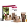 Clarins - Extra-firming - Coffret Extra-firming