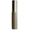 Clarins - Brow Gel Clear Gel sourcils 5 ml Blanc female