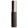 Fixateur Sourcils Teinté Wonder Sculpt