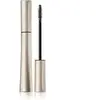 Clarins - Wonder Perfect 5D Mascara 8 ml Noir male