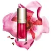 Clarins - Lip Comfort Oil - Lip Comfort Oil Huile À Lèvres - 04 Pitaya
