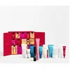 Calendrier de l'Avent 12 jours - Soin et Maquillage