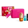 Clarins - Double Serum Eye - Programme Double Serum Eye