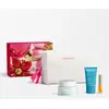Coffret Visage Anti-  ge Perfecteur peau - Cryo-Flash Masque Cr ¨me