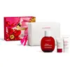 Clarins Coffret Soin Energisant & Hydratant - Eau Dynamisante