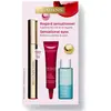 Coffret Mascara Supra Volume - Regard sublim ©