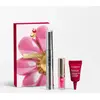 Coffret Mascara XXL - Volume Extr  me des Cils