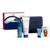 Clarins Coffret Soin Visage Hydratant Toutes Peaux - Clarinsmen