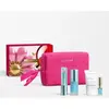 Clarins Coffret Collection Cryo - Maquillage Soin