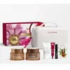 Clarins Coffret Routine Fermeté Jour/Nuit - Extra-Firming