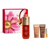 CLARINS Coffret Double Serum & Extra-Firming