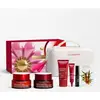Clarins Coffret Routine Jour/Nuit Anti-rides Lift - Multi-Intensive