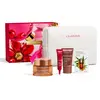 Clarins Coffret Soins Visage Fermeté - Extra-Firming