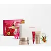 Clarins Coffret Visage Anti-rides Revitalisant - Nutri-Lumière