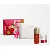 CLARINS Coffret Cadeau - Double Serum Holiday Season 75ml / 15ml