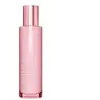 Emulsion Premières Rides à la Niacinamide - Multi-Active