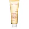 Clarins Doux Nettoyant Moussant Hydratant - Peaux normales à sèches 