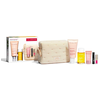 Clarins - Coffret Maternité Coffrets cadeaux 1 pieces female