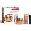 Clarins Coffret Extra-Firming - Soin visage fermeté anti-âge 