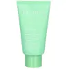 Clarins - Sos Pureté - Masque À L'argile Rééquilibrant - 75ml
