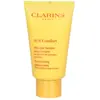 Clarins SOS Comfort Masque baume nourrissant