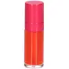 Clarins Water Lip Stain - Eau à lèvres 