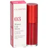Clarins Water Lip Stain - Eau à lèvres 